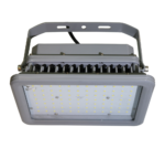 IP66 Explosion-proof lamp Hazardous location LED Flood light square Chemical Industry LED Explosion proof light - Image 6