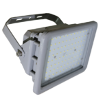 IP66 Explosion-proof lamp Hazardous location LED Flood light square Chemical Industry LED Explosion proof light