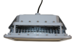 IP66 Explosion-proof lamp Hazardous location LED Flood light square Chemical Industry LED Explosion proof light - Image 2