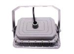 IP66 Explosion-proof lamp Hazardous location LED Flood light square Chemical Industry LED Explosion proof light - Image 3
