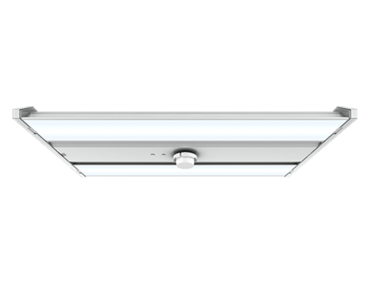 7-210913192458 4000K/5000K LED Linear High Bay Light Warehouse Office Modern Smart Motion Sensor LED Lights - Image 1