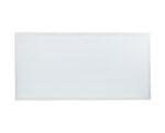 1x4 2x2 2x4 Tunable Back Light LED Panel Hospital Home Office Modern Smart Panel Lights Ceiling Light - Image 4