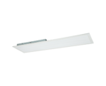 1x4 2x2 2x4 Tunable Back Light LED Panel Hospital Home Office Modern Smart Panel Lights Ceiling Light - Image 3