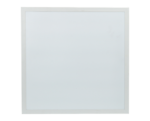 1x4 2x2 2x4 Tunable Back Light LED Panel Hospital Home Office Modern Smart Panel Lights Ceiling Light - Image 5