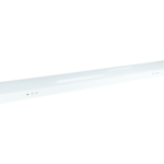 2ft 4ft 8ft Tunable LED Linear Strip Light Led Strip Light Fixture Led Linear Light 130lm/W 1-10v Dimmable 5 Years Warranty