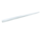 2ft 4ft 8ft Tunable LED Linear Strip Light Led Strip Light Fixture Led Linear Light 130lm/W 1-10v Dimmable 5 Years Warranty - Image 4