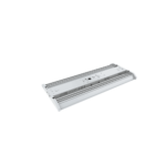 4000K/5000K LED Linear High Bay Light Warehouse Office Modern Smart Motion Sensor LED Lights - Image 4