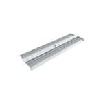 4000K/5000K LED Linear High Bay Light Warehouse Office Modern Smart Motion Sensor LED Lights - Image 5